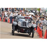 tcf150524 (45).JPG